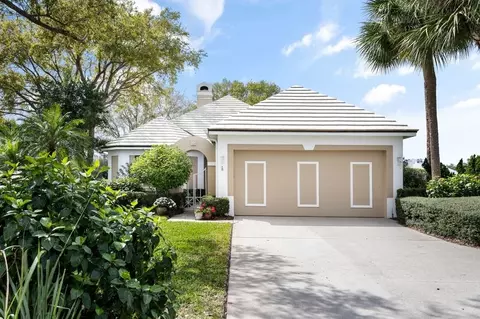 4655 Saint James Ave, Vero Beach, FL 32967