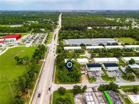 900 19th Ave SW, Vero Beach, FL 32962
