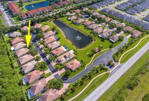 4157 W 16th Sq, Vero Beach, FL 32967