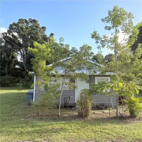 17651755 38th Ln, Vero Beach, FL 32960