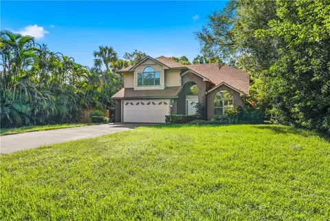 655 Wall St, Vero Beach, FL 32960