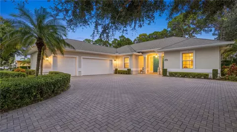 6720 49th Ct, Vero Beach, FL 32967