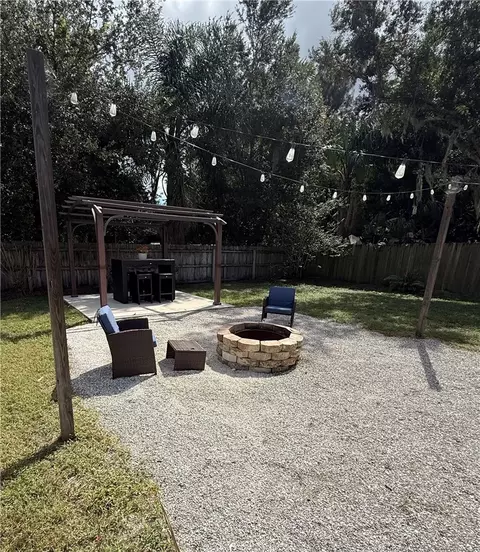 1568 24th Ave, Vero Beach, FL 32960