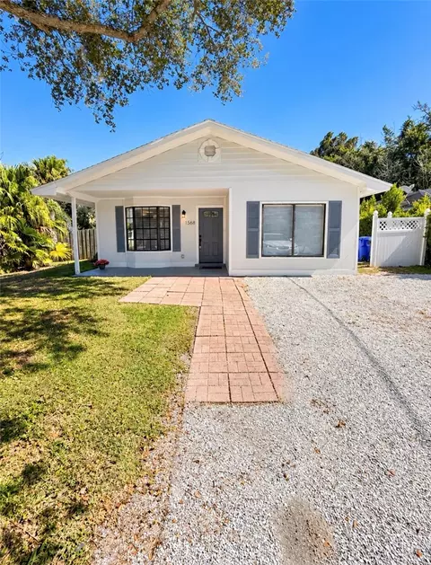 1568 24th Ave, Vero Beach, FL 32960