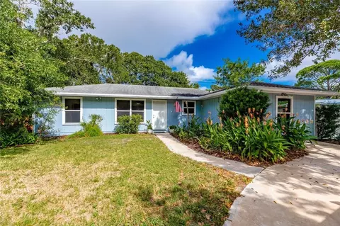 2090 Atlantic Blvd, Vero Beach, FL 32960