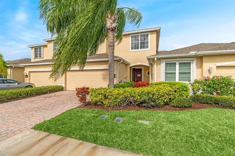 6640 Liberty Pl, Vero Beach, FL 32966