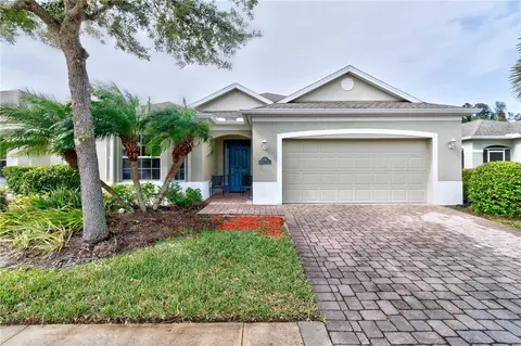 2765 W Brookfield Way, Vero Beach, FL 32966