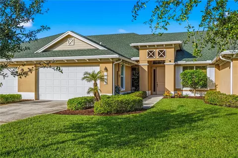 4305 Baseline Dr, Vero Beach, FL 32967