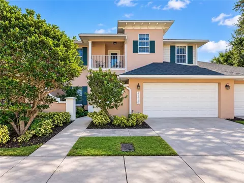4316 Cross Ct, Vero Beach, FL 32967