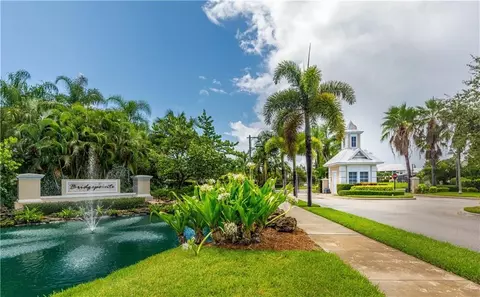 1915 Bridgepointe Cir #41, Vero Beach, FL 32967
