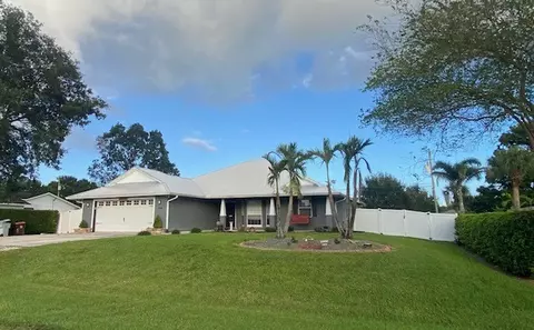 8526 97th Ave, Vero Beach, FL 32967
