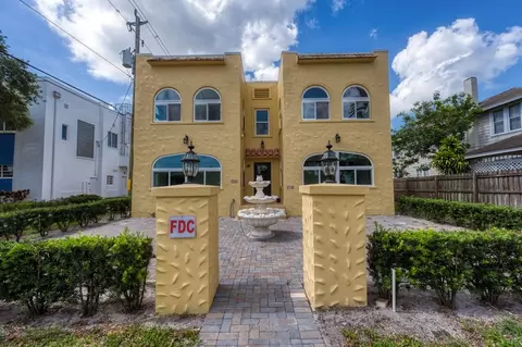 1429 19th Pl #4, Vero Beach, FL 32960