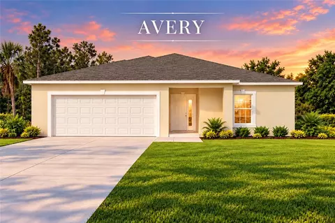 774 Beard Ave, Sebastian, FL 32958