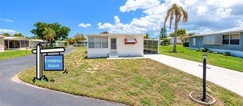 6135 98th Ln, Sebastian, FL 32958