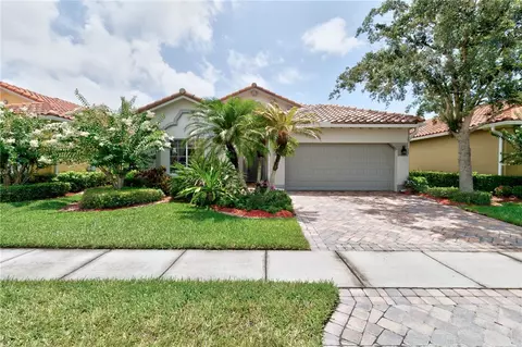 6188 Dorchester Way, Vero Beach, FL 32966