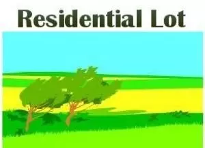 Cp1081 Piute Trail, Albrightsville, PA 18210