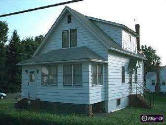 4102 Chichester Ave, Boothwyn, PA 19061 photo 1