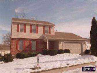 505 Deborah Dr, Sinking Spring, PA 19608 photo 1
