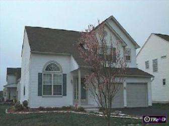 2 Iris Cir, Bear, DE 19701 photo 1