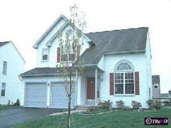 26 Orchid Dr, Bear, DE 19701 photo 1