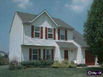 422 Daniels Pl, Bear, DE 19701 photo 1