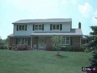 8 Dorothy Dr, Bear, DE 19701 photo 1