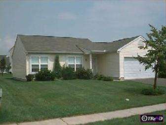 15 Dasher Ave, Bear, DE 19701 photo 1