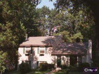 496 Falcon Rd, Wayne, PA 19087 photo 1