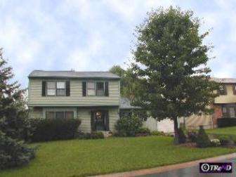 40 Augustine Pl, Bear, DE 19701 photo 1