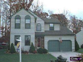 455 Granger Dr, Bear, DE 19701 photo 1