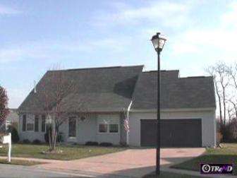 303 Dasher Cir, Bear, DE 19701 photo 1