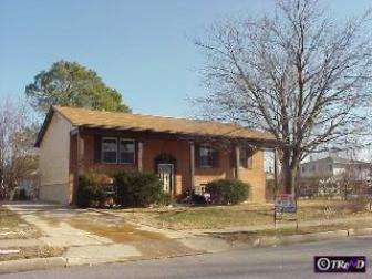 426 Alder Rd, Dover, DE 19904 photo 1