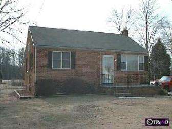 2967 Wrangle Hill Rd, Bear, DE 19701 photo 1