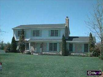 214 Benjamin Blvd, Bear, DE 19701 photo 1