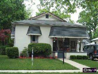 362 E Holly Ave, Pitman, NJ 08071 photo 1