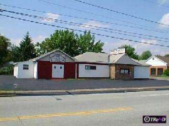 4002 9th St, Trainer, PA 19061 photo 1