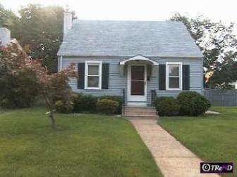 259 Maddock Ave, Hamilton, NJ 08610 photo 1