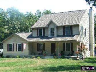 53 Woodside Dr, Tabernacle, NJ 08088 photo 1