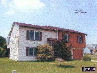 15 Fieldstone Rd, Bear, DE 19701 photo 1