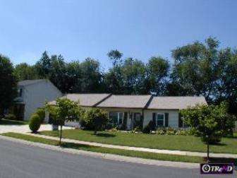 34 Castle Run Dr, Bear, DE 19701 photo 1