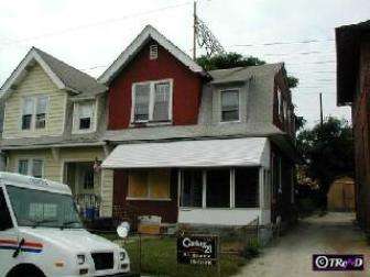 17 Chestnut St, Marcus Hook, PA 19061 photo 1