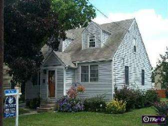 424 E Park, Maple Shade, NJ 08052 photo 1