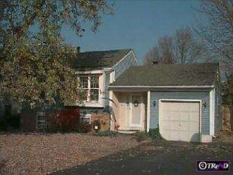 71 Scott Run Cir, Bear, DE 19701 photo 1