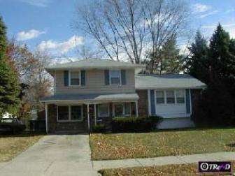 410 Alder Rd, Dover, DE 19904 photo 1