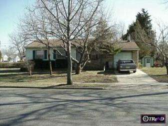 1002 Lambert Dr, Westampton, NJ 08060 photo 1