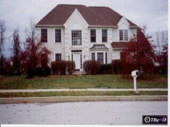 702 Lookout Ln, Wayne, PA 19087 photo 1