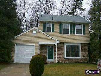 11 Hyde Ln, Westampton, NJ 08060 photo 1