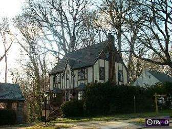 550 Beverly Blvd, Upper Darby, PA 19082 photo 1