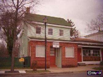 321 Loockerman St, Dover, DE 19904 photo 1