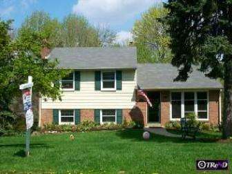 593 Bob White Rd, Wayne, PA 19087 photo 1